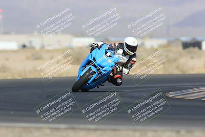 media/May-13-2023-SoCal Trackdays (Sat) [[8a473a8fd1]]/Turn 4 (820am)/